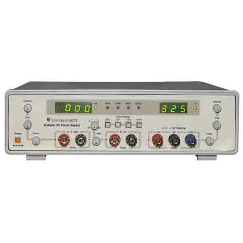 Voltage sensor HVS201 Rated input ±50V ±100V ±200V ±300V ±400V ±500V R –  PowerUC