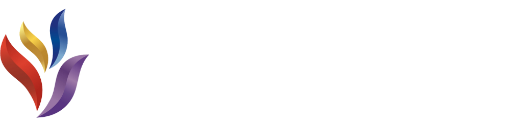 Scientech_logo