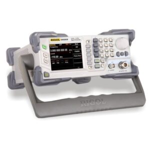 RF Signal Generator DSG800A Series