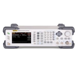 RF Signal Generator