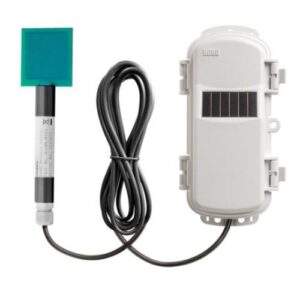 HOBOnet Leaf Wetness Sensor