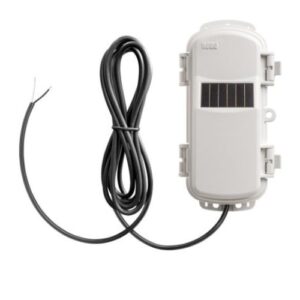 HOBOnet Pulse Input – Electronic Switch Sensor