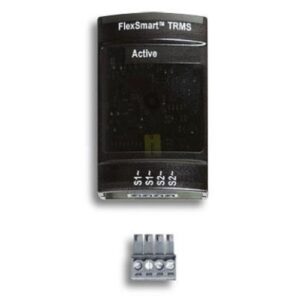 FlexSmart TRMS Module (2 channels) Sensor