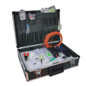 Connectorization & Splice Kit