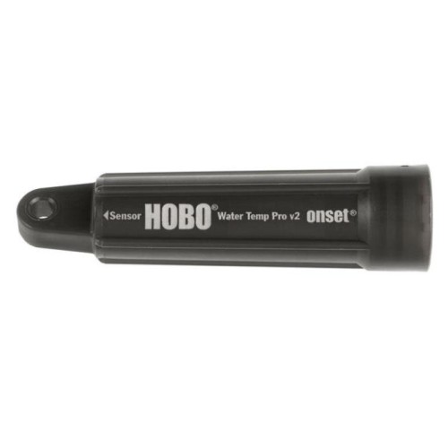 HOBO Water Temperature Pro v2 Data Logger