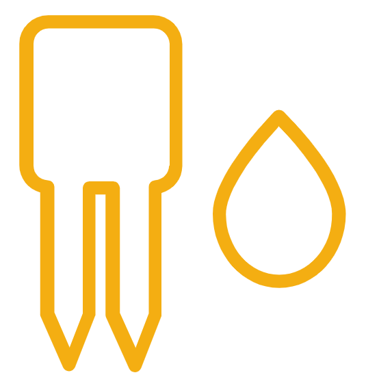 Soil Moisture