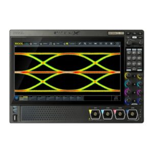 Digital Oscilloscope DS70000 Series