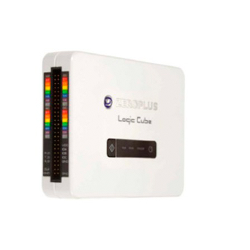 Logic Analyzer LAP-C 16064