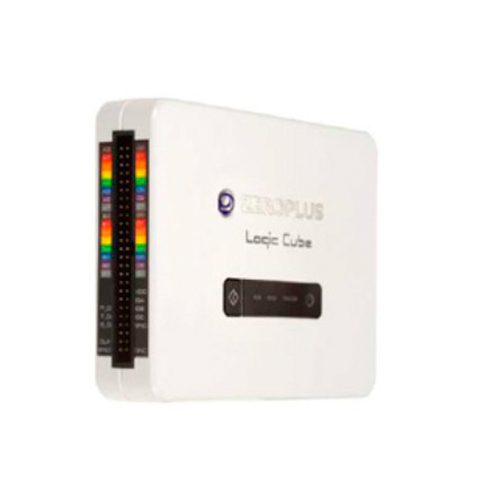 Logic Analyzer LAP-C 16128