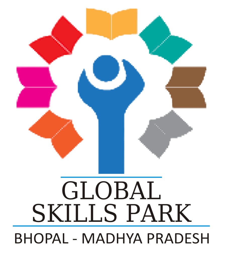 global-skills-park-logo