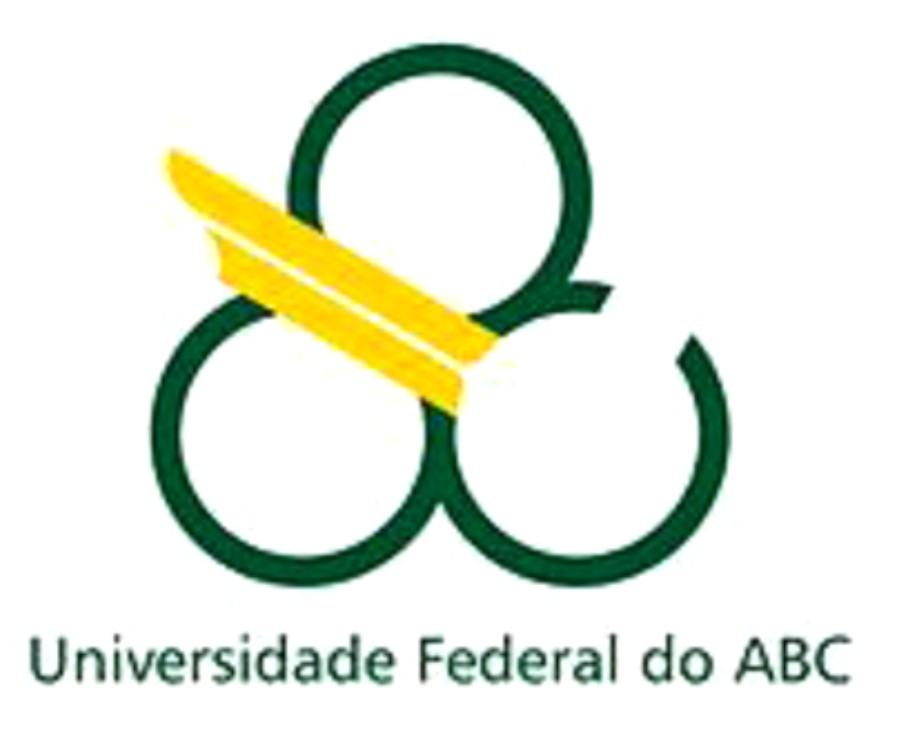 universidade federal do ABC - logo