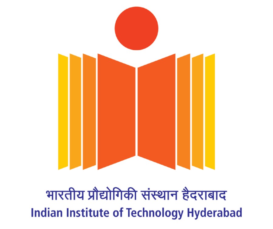 Indian-Institute-of-Technology-Hyderabad- logo