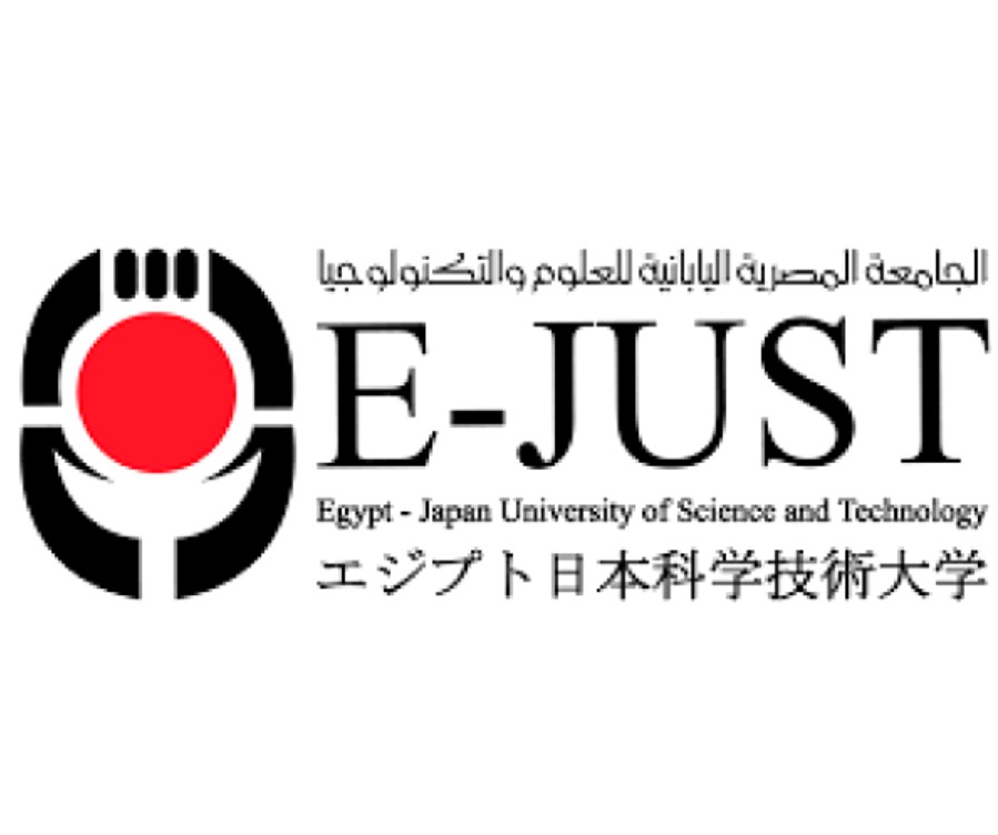 E-just-logo