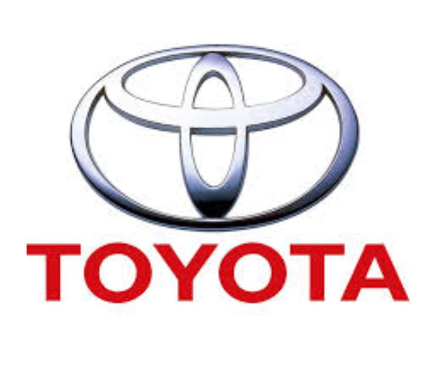 toyota-logo