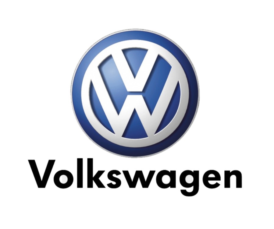 volkswagen-logo