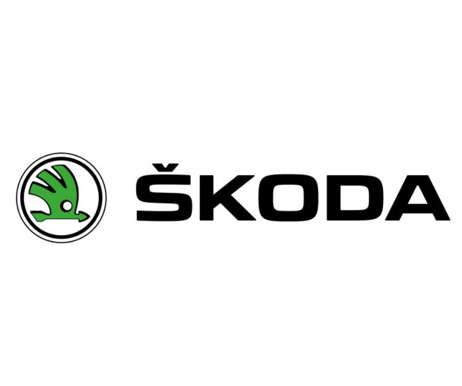 skoda-logo