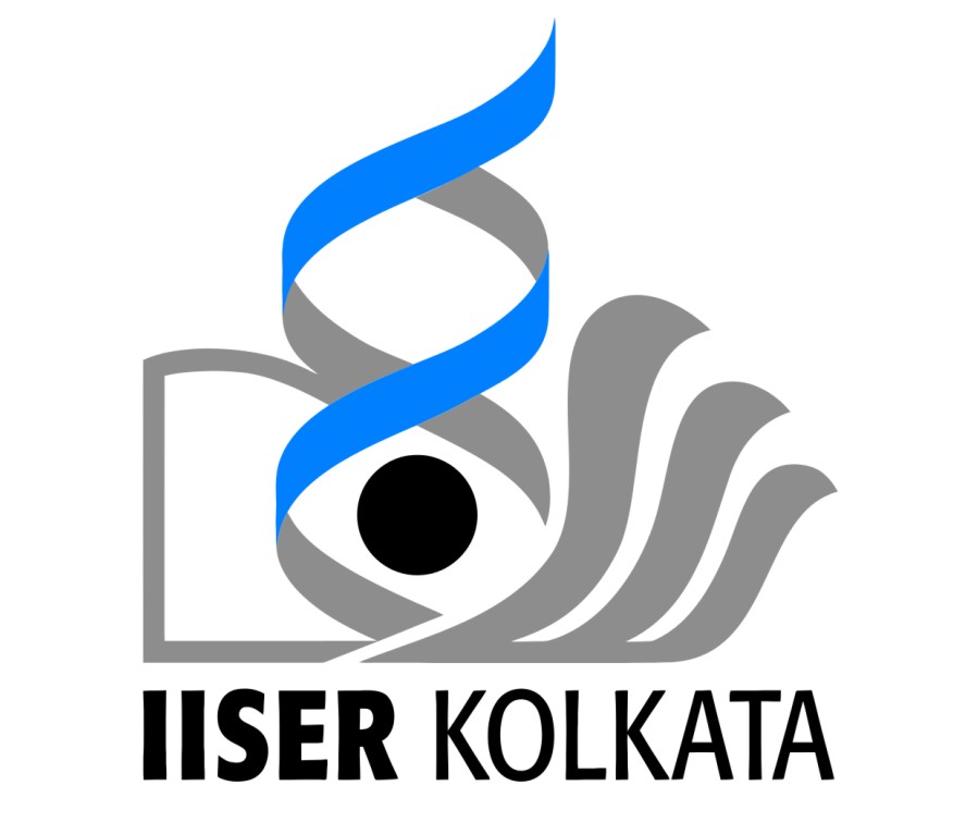 iiser kolkata