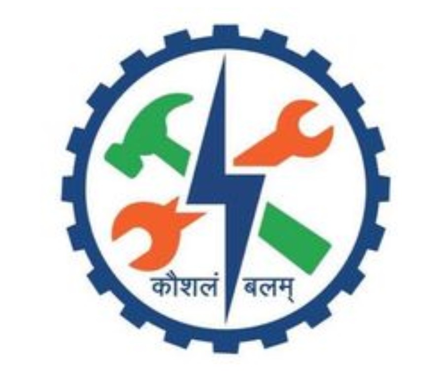 kaushal_balam_logo