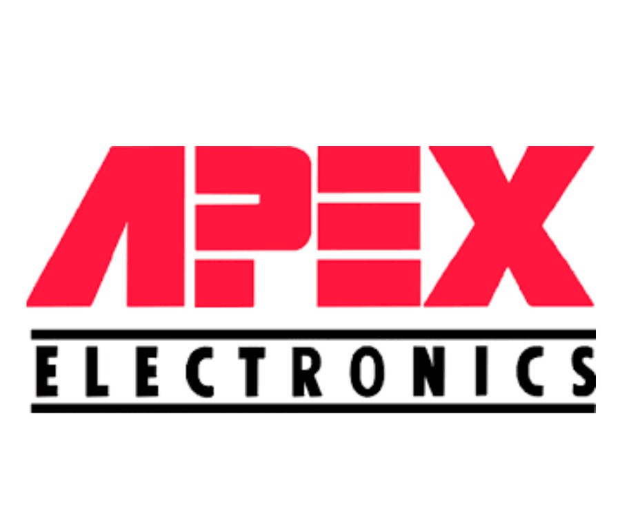 apex-electronics