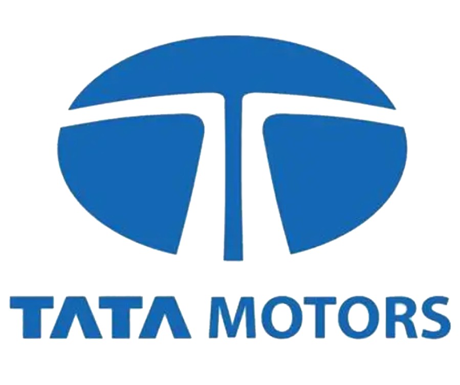 tata-motors-logo