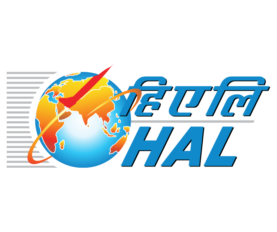 HAL logo