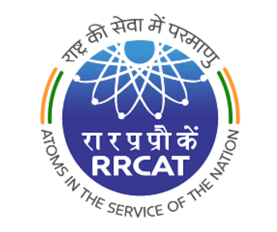RRCAT