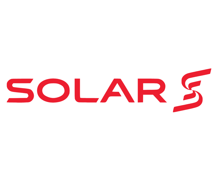 SolarS