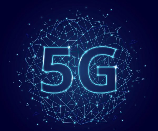 5g 5g