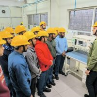 WhatsApp Image 2025-01-11 at 11.31.56